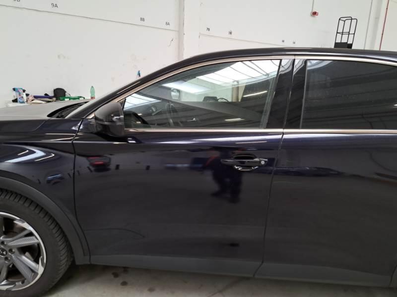 DS DS7 Crossback SUV E-TENSE 4X4 AUTOMATICA BUSINESS - foto 64
