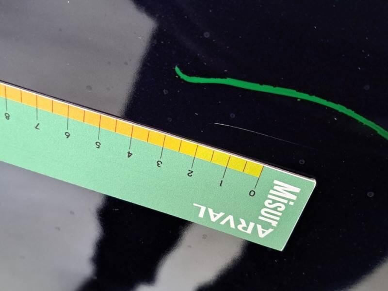 DS DS7 Crossback SUV E-TENSE 4X4 AUTOMATICA BUSINESS - foto 65