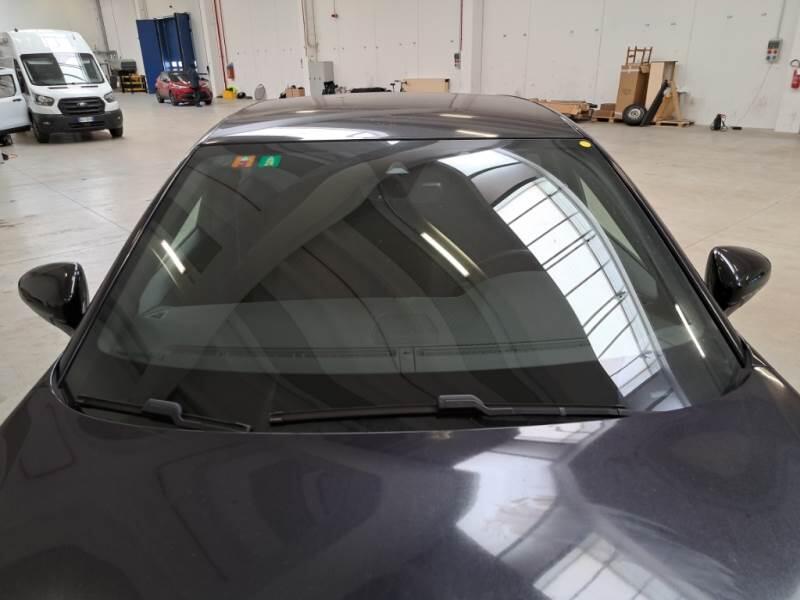 DS DS7 Crossback SUV E-TENSE 4X4 AUTOMATICA BUSINESS - foto 10