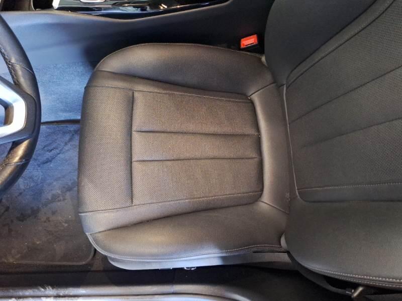 BMW Serie 5 STATION WAGON 530E BUSINESS AUTO TOURING - foto 12