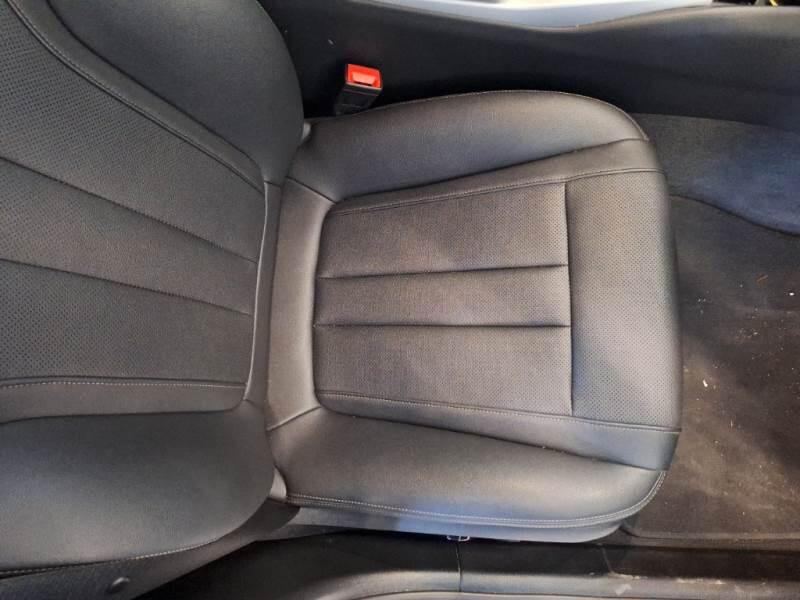 BMW Serie 5 STATION WAGON 530E BUSINESS AUTO TOURING - foto 14