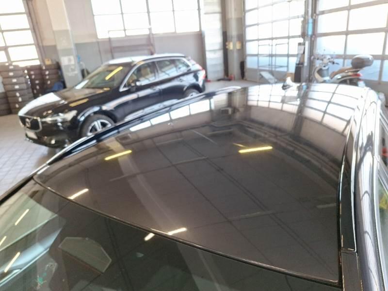 BMW Serie 5 STATION WAGON 530E BUSINESS AUTO TOURING - foto 9