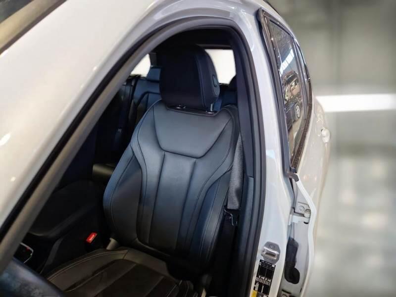 BMW IX3 SUV 286CV INSPIRING AUTO - foto 11