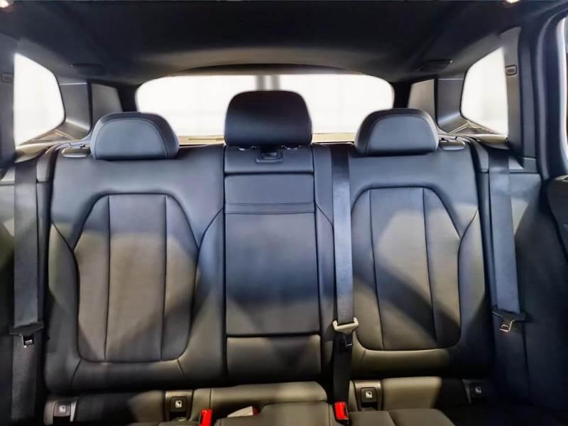 BMW IX3 SUV 286CV INSPIRING AUTO - foto 15