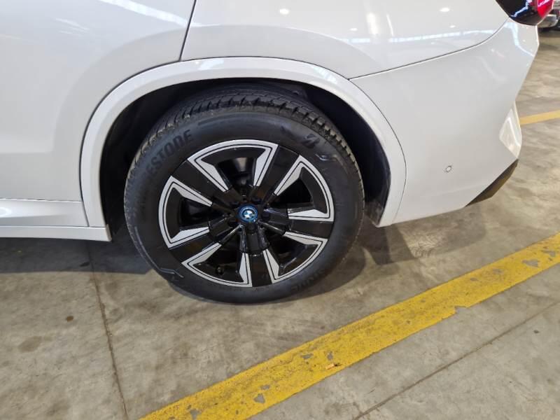 BMW IX3 SUV 286CV INSPIRING AUTO - foto 39