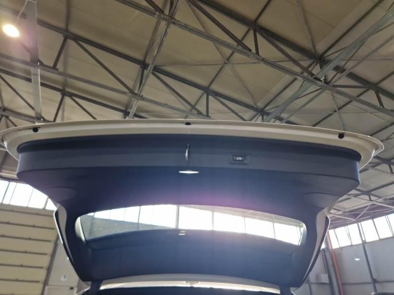 BMW IX3 SUV 286CV INSPIRING AUTO - foto 43