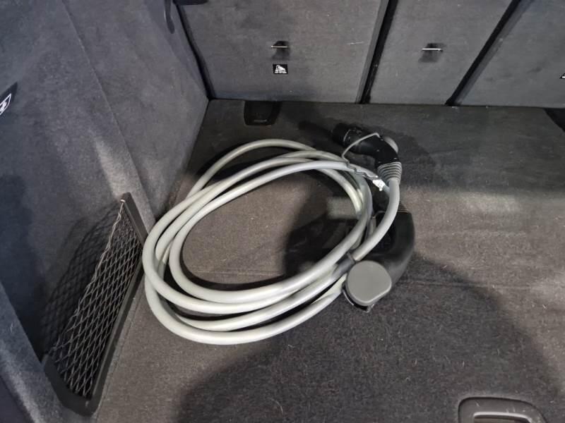 BMW IX3 SUV 286CV INSPIRING AUTO - foto 46