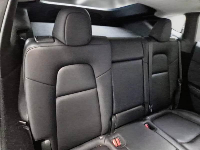 Tesla Model Y SUV 75 KWH PERFORMANCE DUAL MOTOR 4WD AUT - foto 15