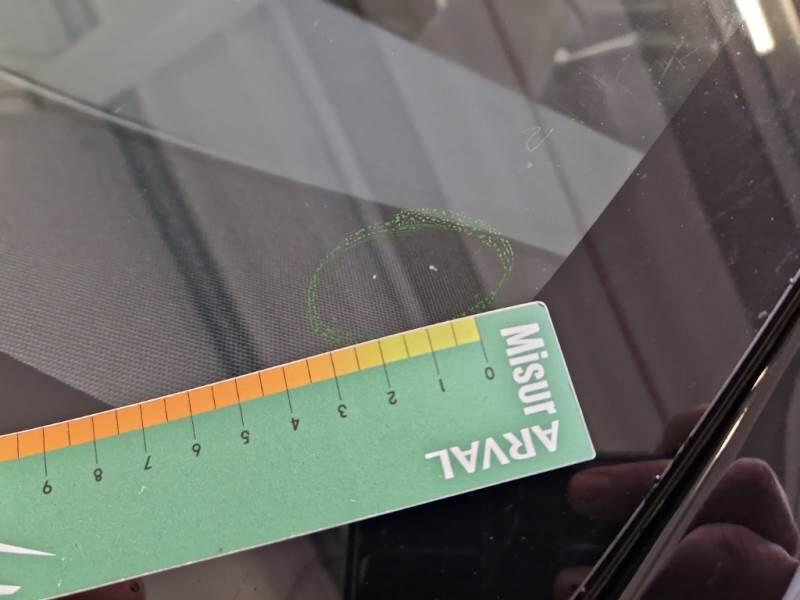 Tesla Model Y SUV 75 KWH PERFORMANCE DUAL MOTOR 4WD AUT - foto 24