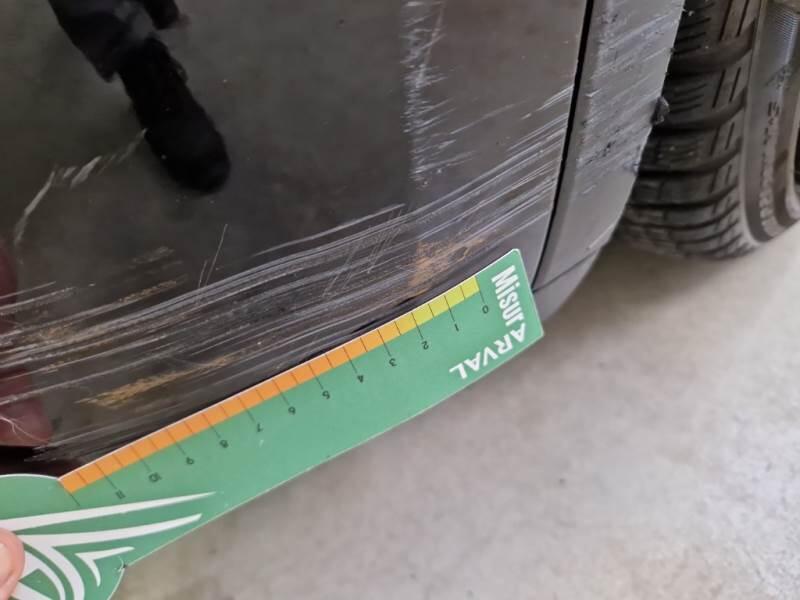 Tesla Model Y SUV 75 KWH PERFORMANCE DUAL MOTOR 4WD AUT - foto 33