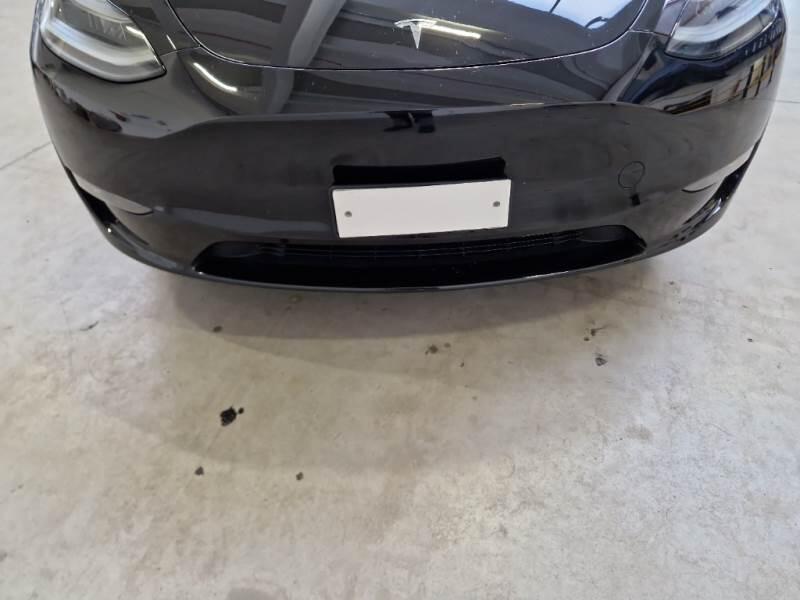 Tesla Model Y SUV 75 KWH PERFORMANCE DUAL MOTOR 4WD AUT - foto 34