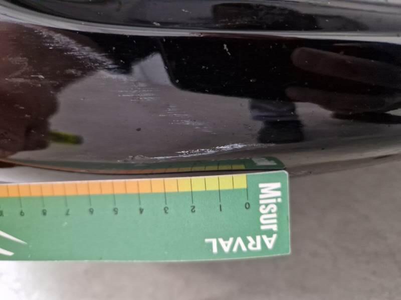 Tesla Model Y SUV 75 KWH PERFORMANCE DUAL MOTOR 4WD AUT - foto 35