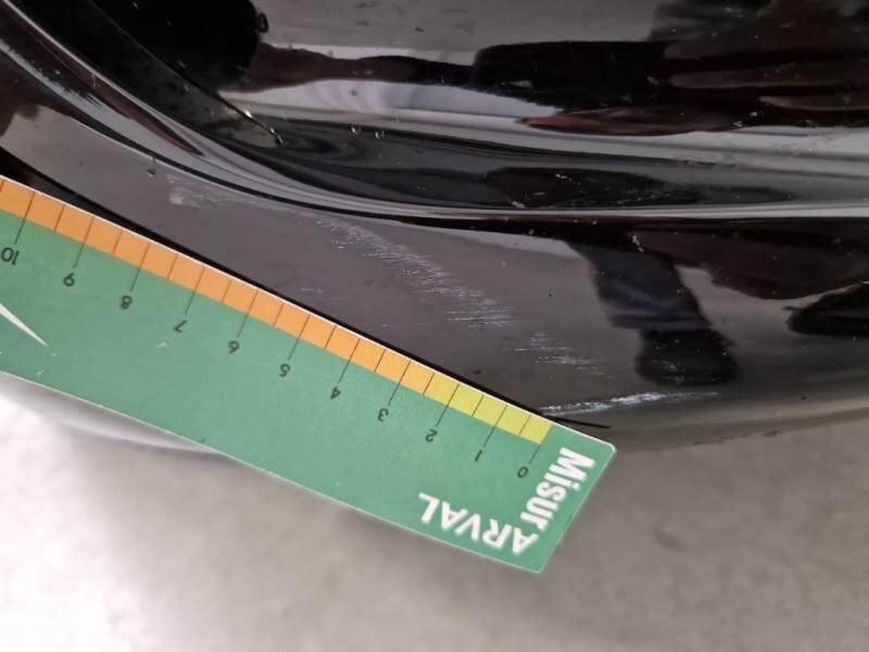 Tesla Model Y SUV 75 KWH PERFORMANCE DUAL MOTOR 4WD AUT - foto 36