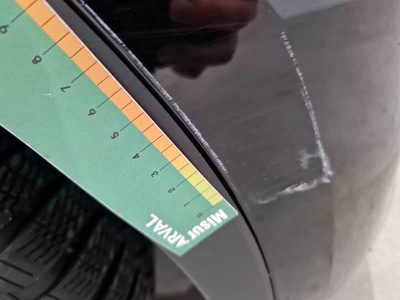 Tesla Model Y SUV 75 KWH PERFORMANCE DUAL MOTOR 4WD AUT - foto 39