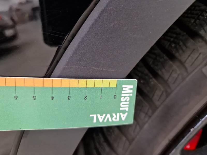 Tesla Model Y SUV 75 KWH PERFORMANCE DUAL MOTOR 4WD AUT - foto 40