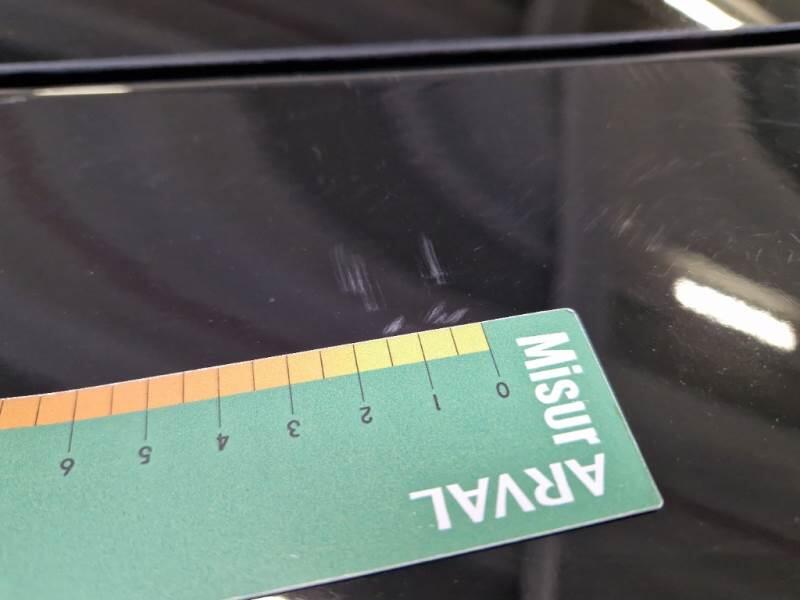 Tesla Model Y SUV 75 KWH PERFORMANCE DUAL MOTOR 4WD AUT - foto 50