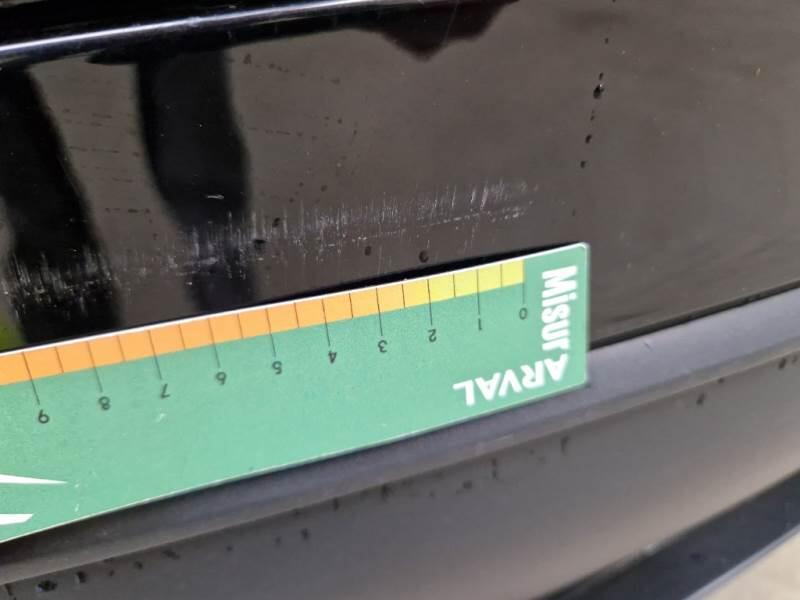 Tesla Model Y SUV 75 KWH PERFORMANCE DUAL MOTOR 4WD AUT - foto 52