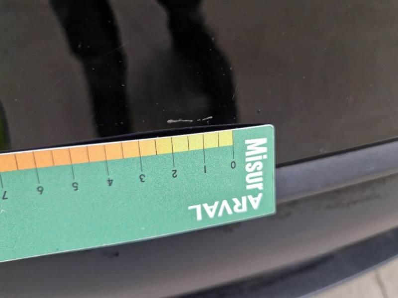 Tesla Model Y SUV 75 KWH PERFORMANCE DUAL MOTOR 4WD AUT - foto 53