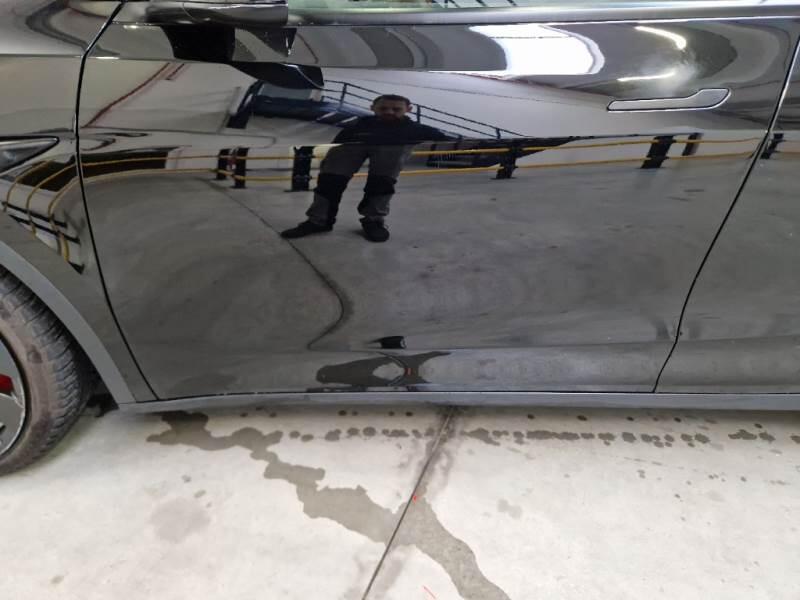 Tesla Model Y SUV 75 KWH PERFORMANCE DUAL MOTOR 4WD AUT - foto 61