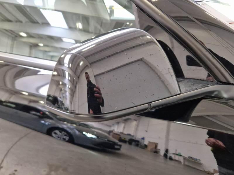 Tesla Model Y SUV 75 KWH PERFORMANCE DUAL MOTOR 4WD AUT - foto 66
