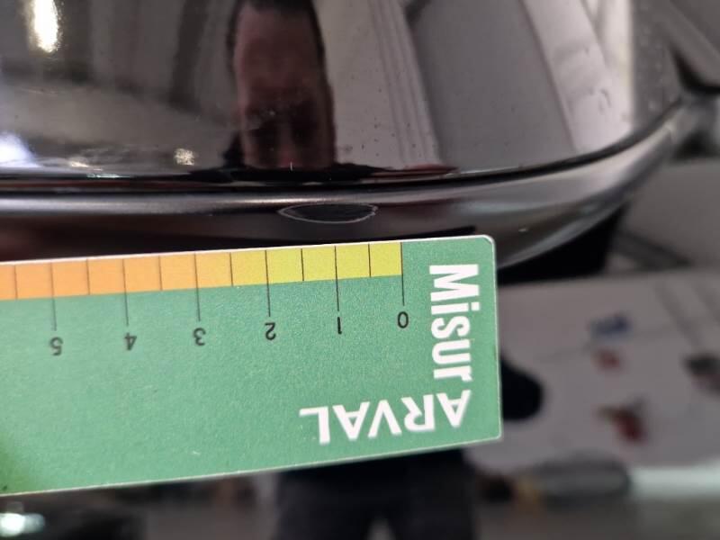Tesla Model Y SUV 75 KWH PERFORMANCE DUAL MOTOR 4WD AUT - foto 67