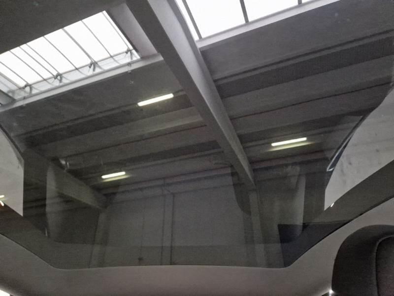 Tesla Model Y SUV 75 KWH PERFORMANCE DUAL MOTOR 4WD AUT - foto 76