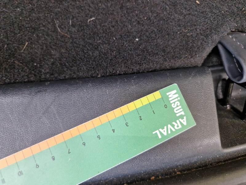 Tesla Model Y SUV 75 KWH PERFORMANCE DUAL MOTOR 4WD AUT - foto 90