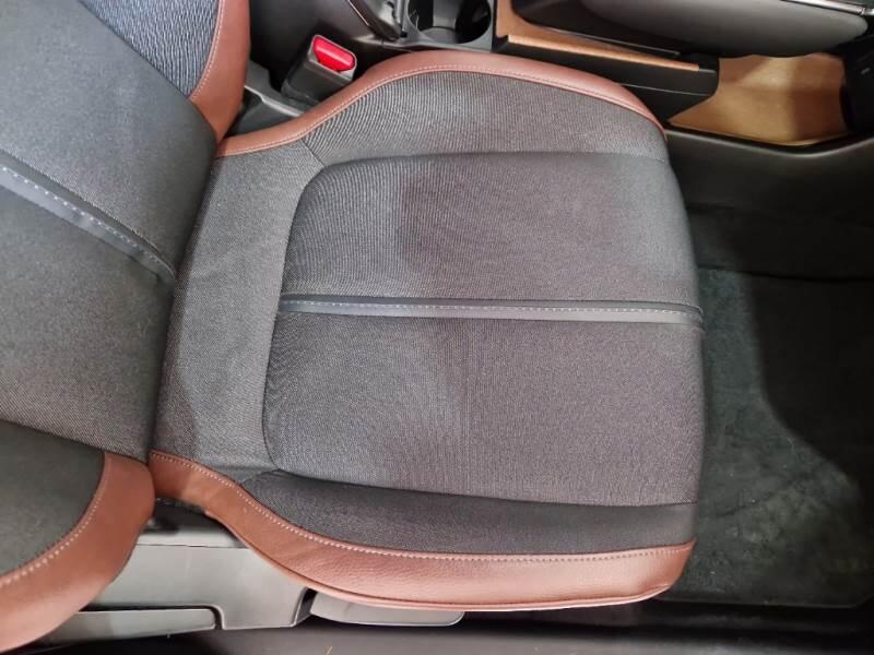 Mazda MX-30 SUV 355 KWH E-SKYACTIV 145 CV ADVANTAGE - foto 14