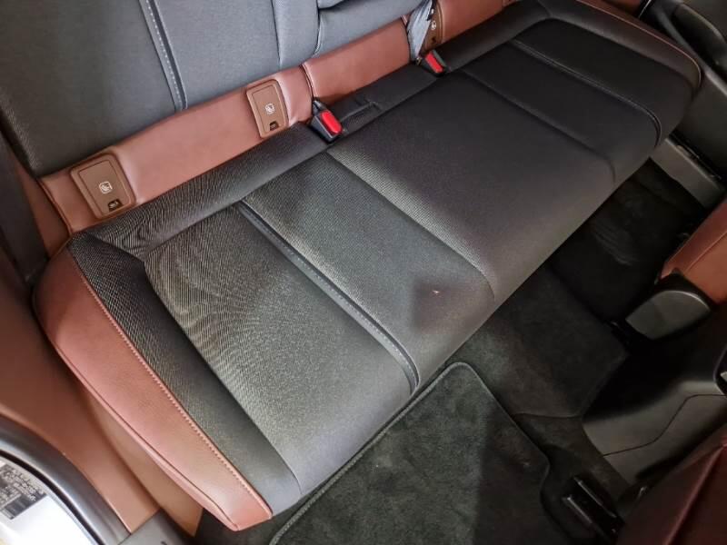 Mazda MX-30 SUV 355 KWH E-SKYACTIV 145 CV ADVANTAGE - foto 16