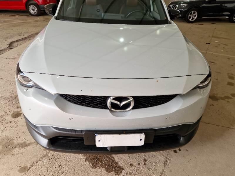 Mazda MX-30 SUV 355 KWH E-SKYACTIV 145 CV ADVANTAGE - foto 27