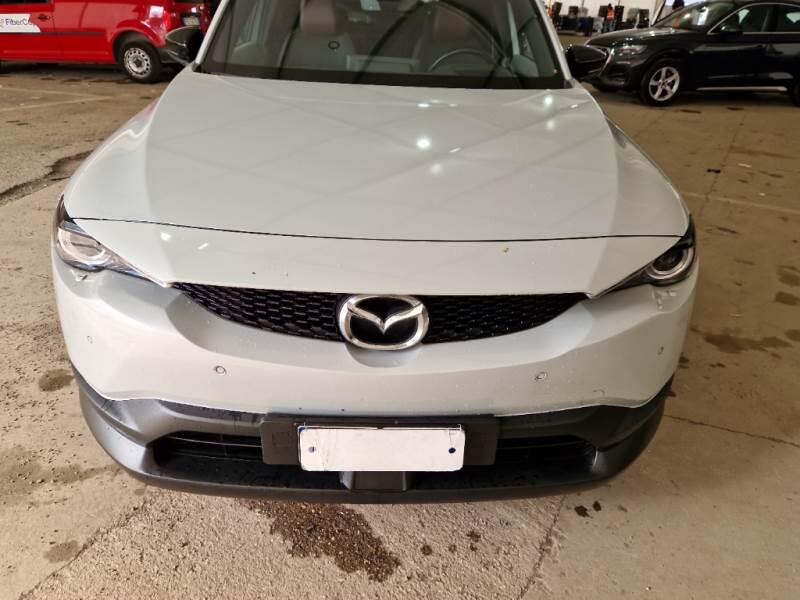 Mazda MX-30 SUV 355 KWH E-SKYACTIV 145 CV ADVANTAGE - foto 30