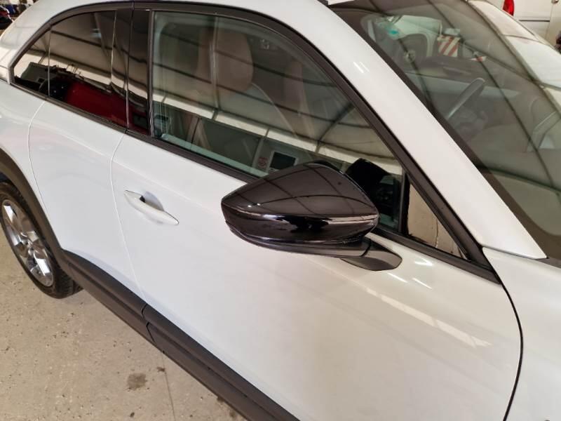 Mazda MX-30 SUV 355 KWH E-SKYACTIV 145 CV ADVANTAGE - foto 37