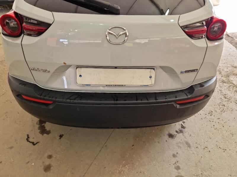 Mazda MX-30 SUV 355 KWH E-SKYACTIV 145 CV ADVANTAGE - foto 46