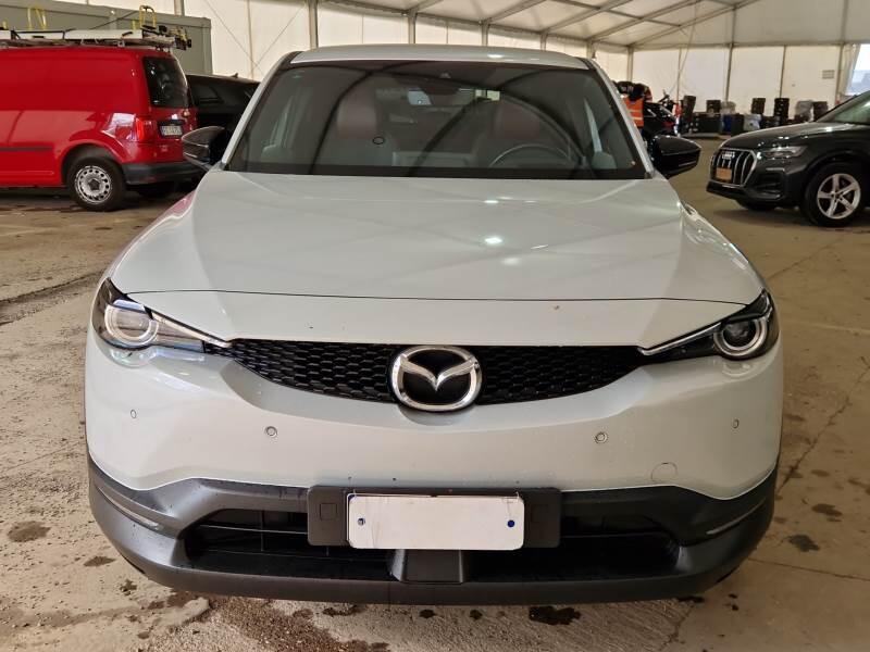Mazda MX-30 SUV 355 KWH E-SKYACTIV 145 CV ADVANTAGE - foto 6