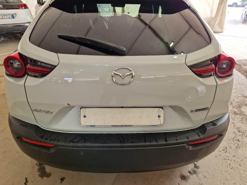 Mazda MX-30 SUV 355 KWH E-SKYACTIV 145 CV ADVANTAGE - foto 51