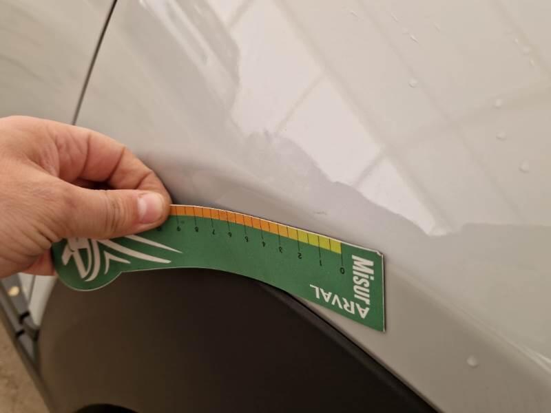 Mazda MX-30 SUV 355 KWH E-SKYACTIV 145 CV ADVANTAGE - foto 54