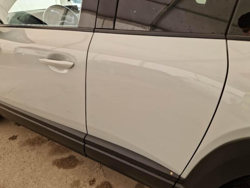 Mazda MX-30 SUV 355 KWH E-SKYACTIV 145 CV ADVANTAGE - foto 55