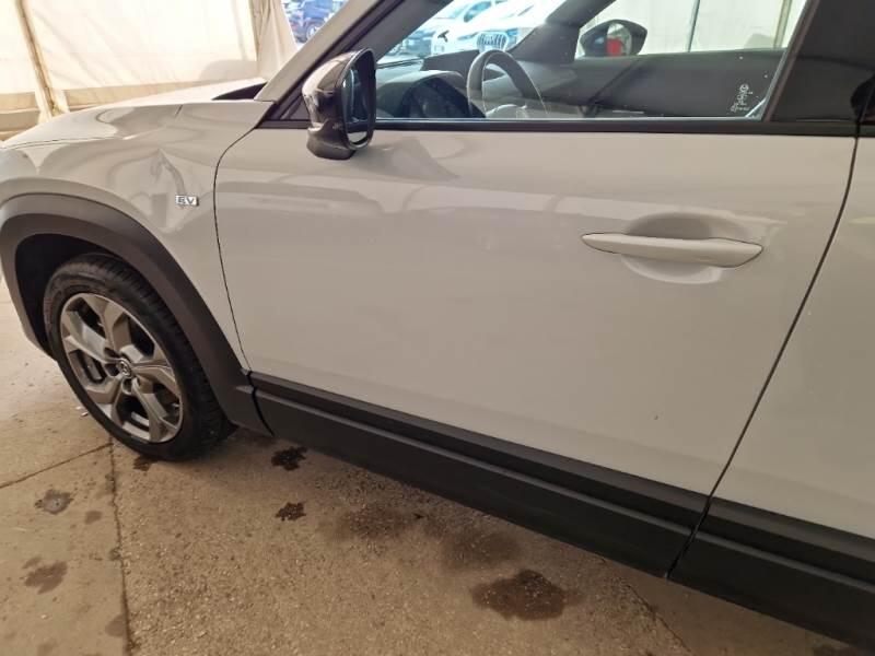Mazda MX-30 SUV 355 KWH E-SKYACTIV 145 CV ADVANTAGE - foto 58