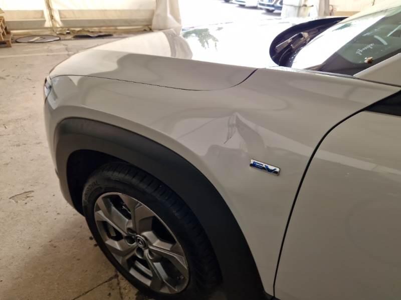 Mazda MX-30 SUV 355 KWH E-SKYACTIV 145 CV ADVANTAGE - foto 64