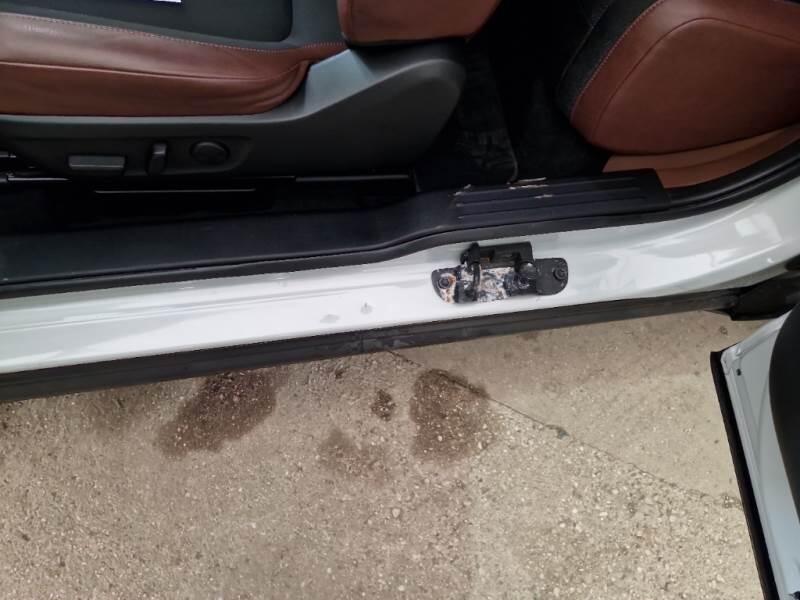 Mazda MX-30 SUV 355 KWH E-SKYACTIV 145 CV ADVANTAGE - foto 73