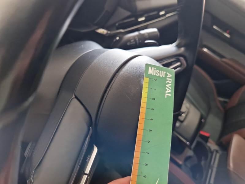 Mazda MX-30 SUV 355 KWH E-SKYACTIV 145 CV ADVANTAGE - foto 79
