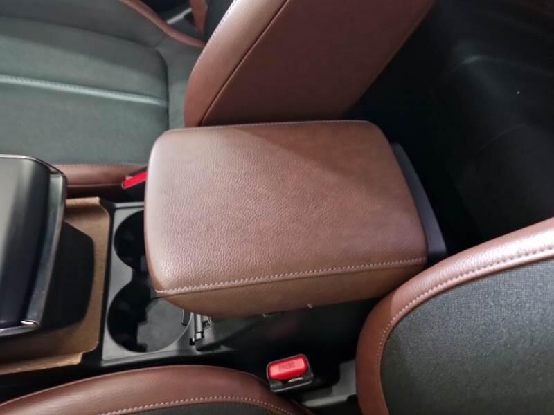 Mazda MX-30 SUV 355 KWH E-SKYACTIV 145 CV ADVANTAGE - foto 80