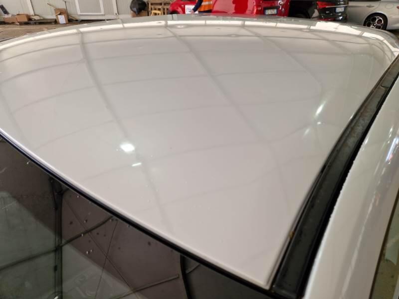Mazda MX-30 SUV 355 KWH E-SKYACTIV 145 CV ADVANTAGE - foto 9