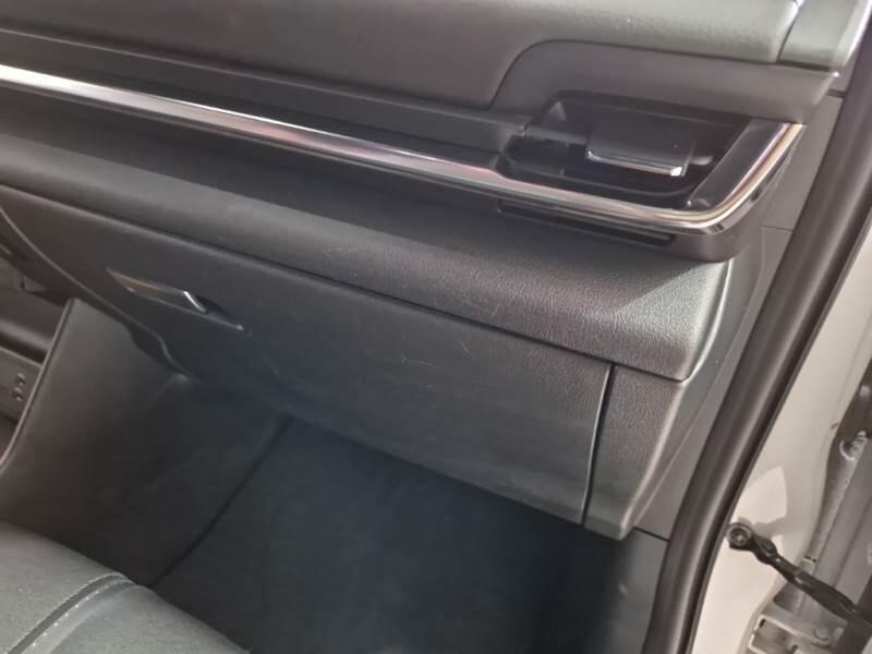 Mazda MX-30 SUV 355 KWH E-SKYACTIV 145 CV ADVANTAGE - foto 88