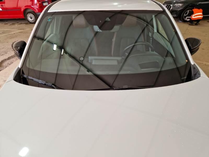 Mazda MX-30 SUV 355 KWH E-SKYACTIV 145 CV ADVANTAGE - foto 10