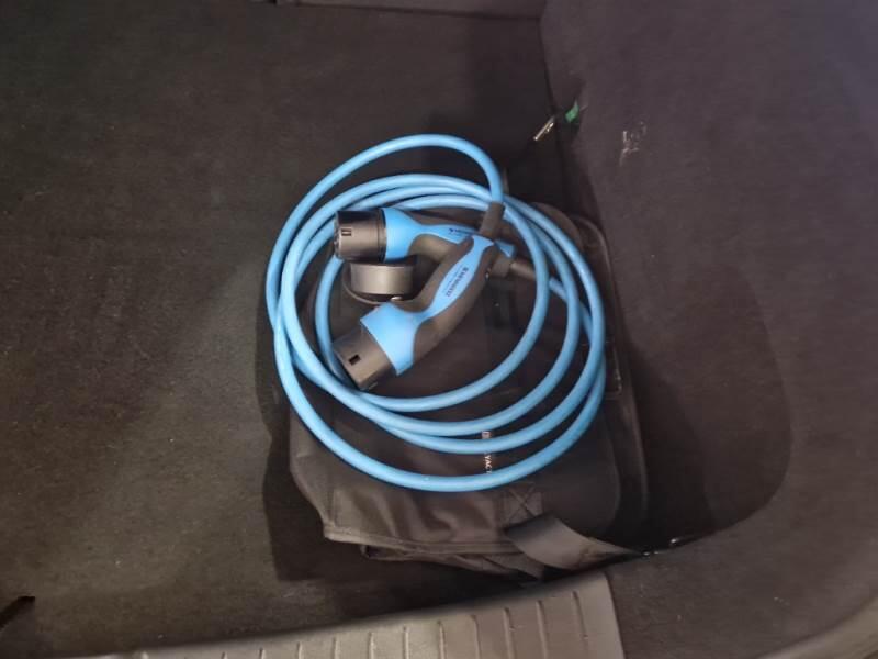Mazda MX-30 SUV 355 KWH E-SKYACTIV 145 CV ADVANTAGE - foto 91