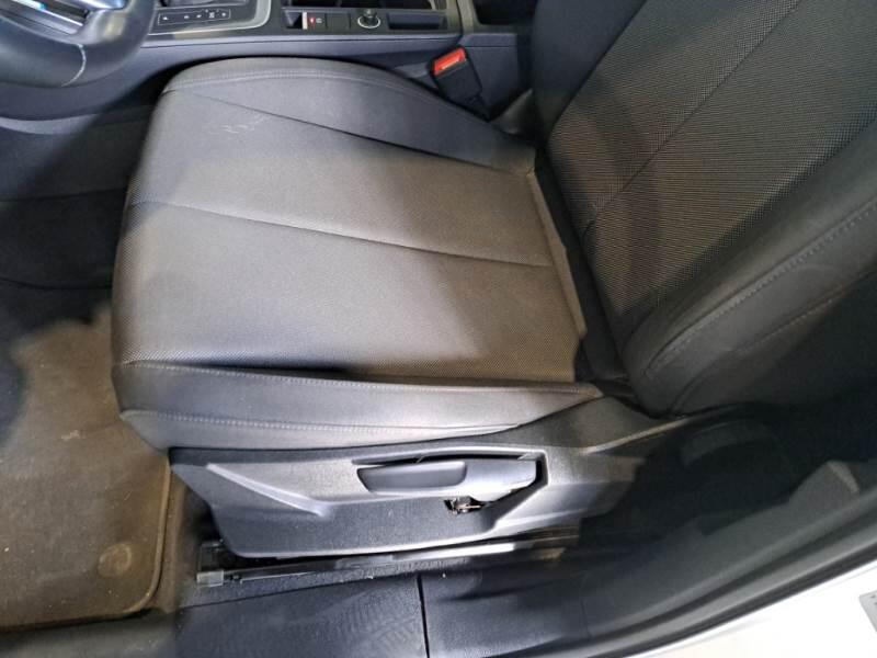 Audi Q3 SUV 35 TDI S TRONIC BUSINESS - foto 12