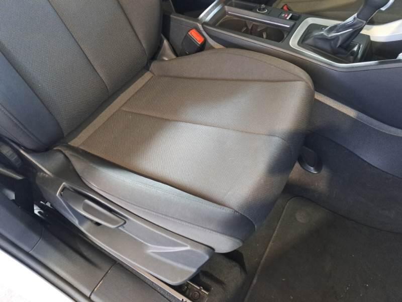 Audi Q3 SUV 35 TDI S TRONIC BUSINESS - foto 14