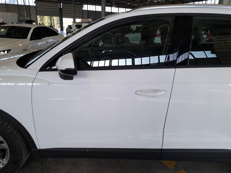 Audi Q3 SUV 35 TDI S TRONIC BUSINESS - foto 49