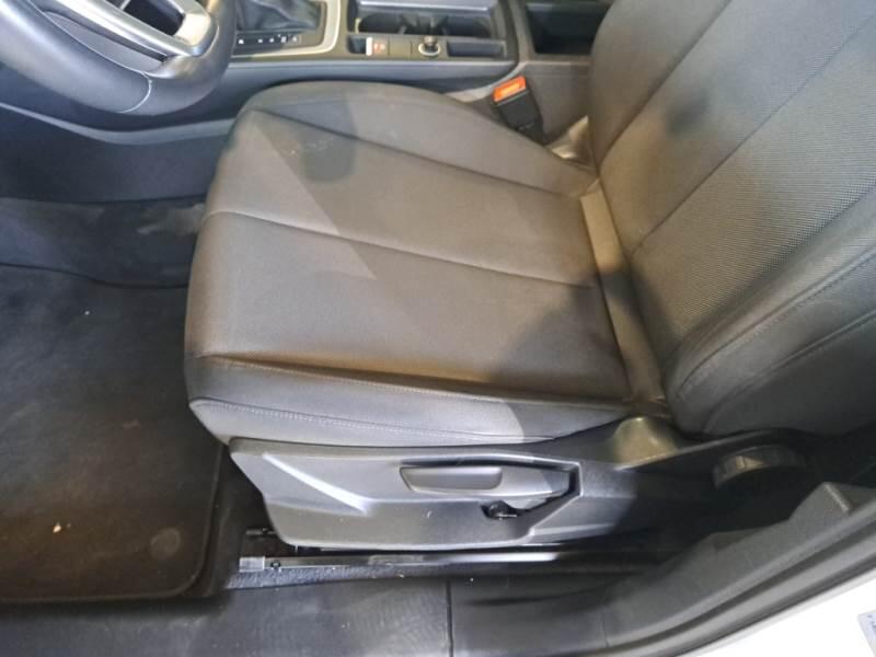 Audi Q3 SUV 35 TDI S TRONIC BUSINESS - foto 67